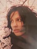 JELENA MARKUŠ
